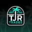TJR Journal